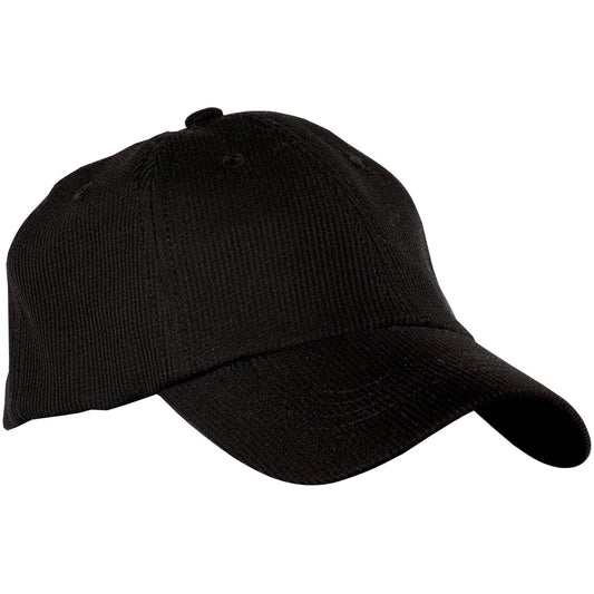 Port Authority-Port Authority® Cool Release® Cap. C874-MedTech-1