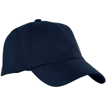 Port Authority-Port Authority® Cool Release® Cap. C874-MedTech-2