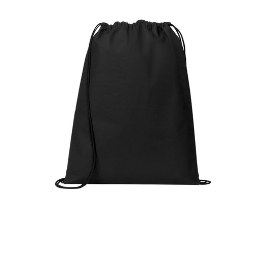 Port Authority-Port Authority® Core Cotton Cinch BG6200-MedTech-1