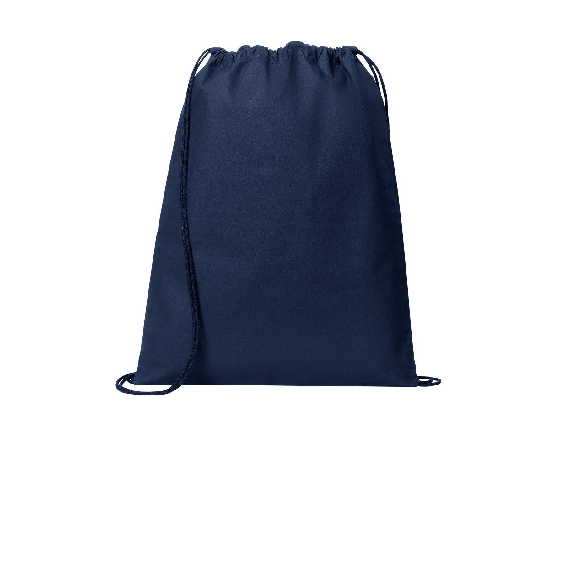 Port Authority-Port Authority® Core Cotton Cinch BG6200-MedTech-3