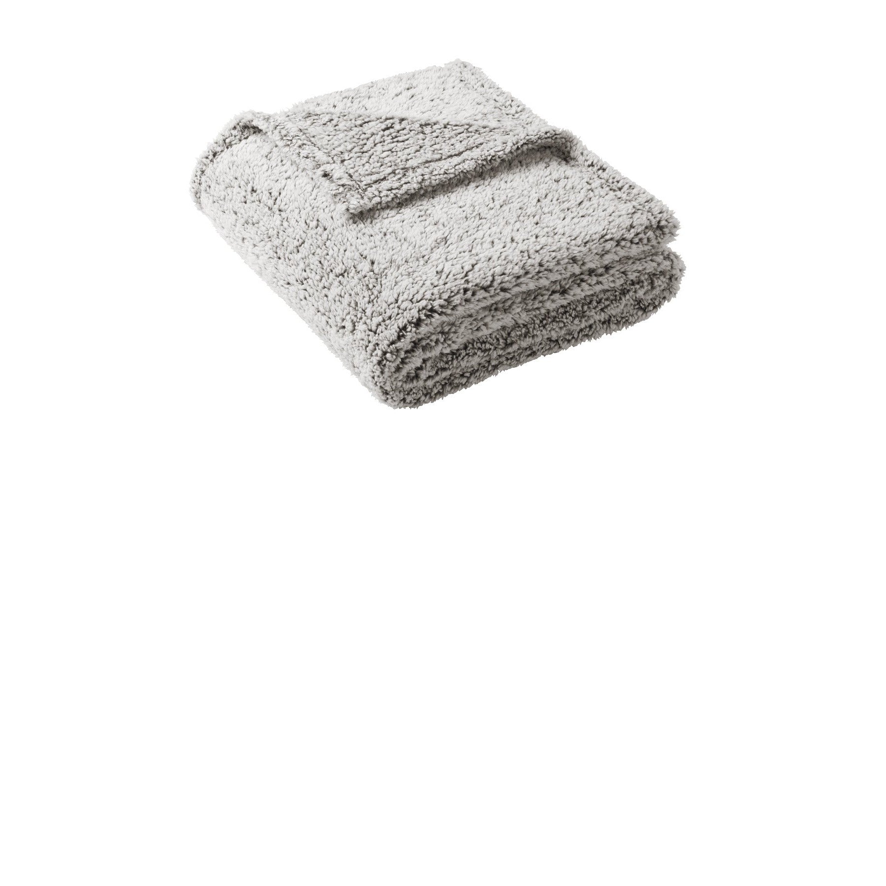 Port Authority-Port Authority ® Cozy Blanket. BP36-MedTech-2