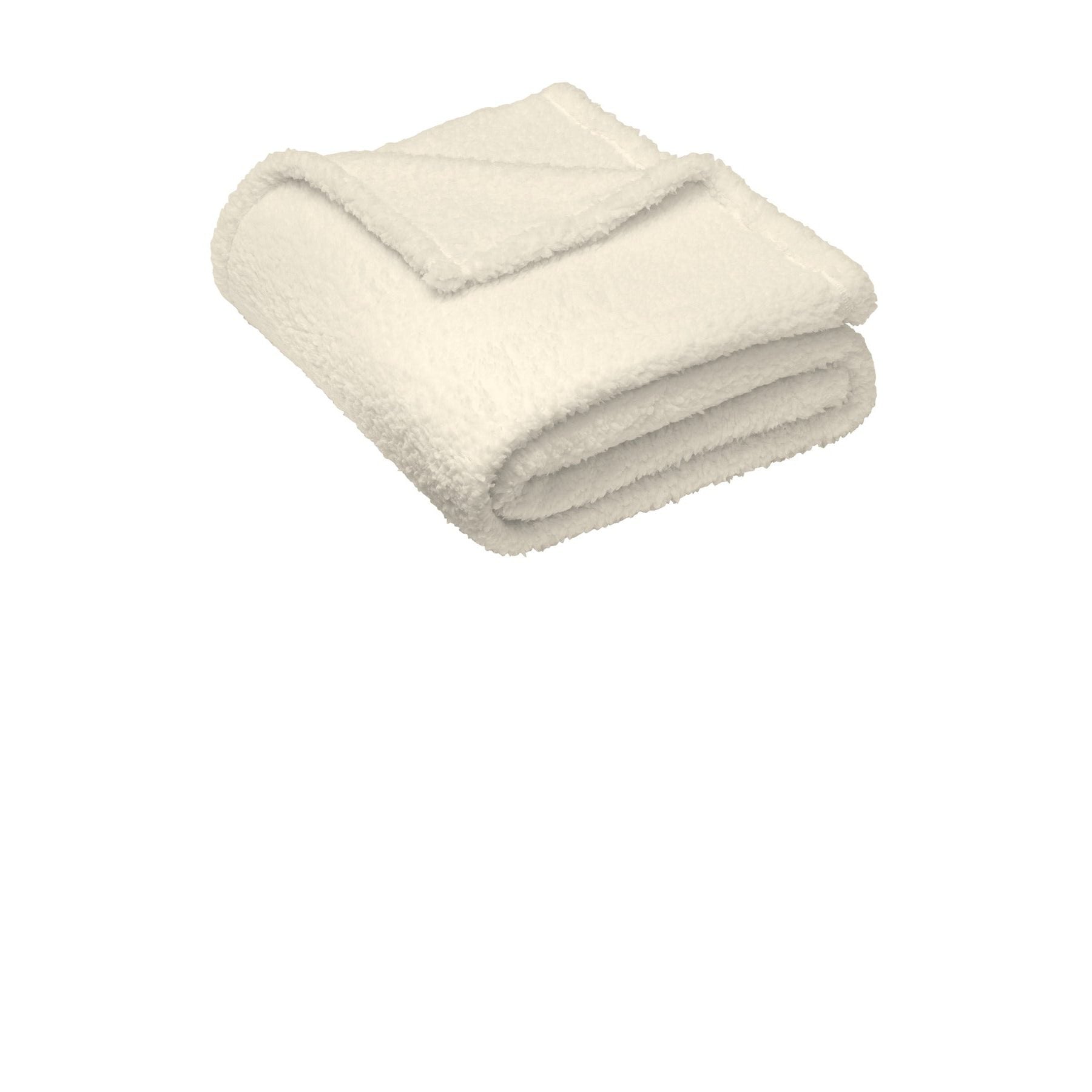 Port Authority-Port Authority ® Cozy Blanket. BP36-MedTech-3