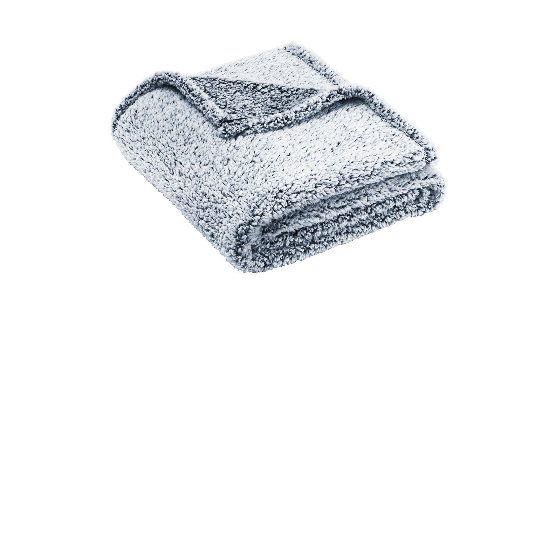 Port Authority-Port Authority ® Cozy Blanket. BP36-MedTech-4