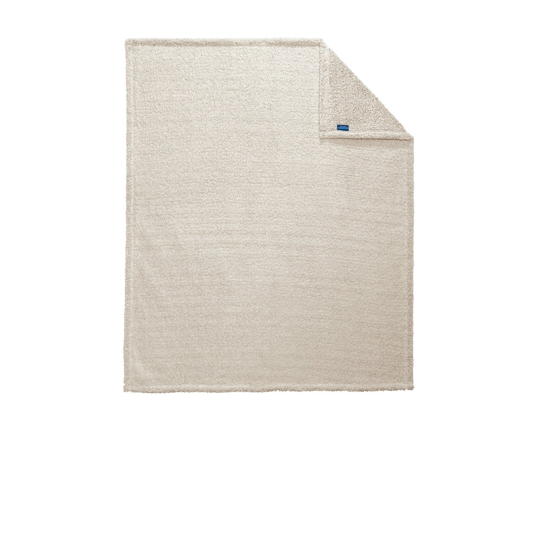 Port Authority-Port Authority ® Cozy Blanket. BP36-MedTech-5