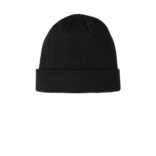 Port Authority-Port Authority® Cozy Cuffed Beanie C977-MedTech-1