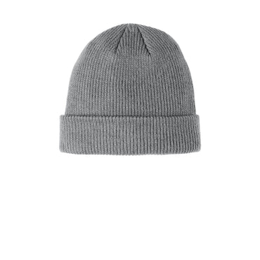 Port Authority-Port Authority® Cozy Cuffed Beanie C977-MedTech-2