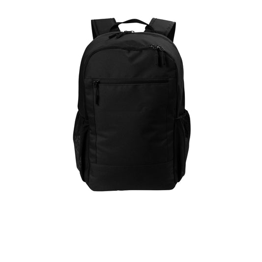 Port Authority-Port Authority® Daily Commute Backpack BG226-MedTech-1