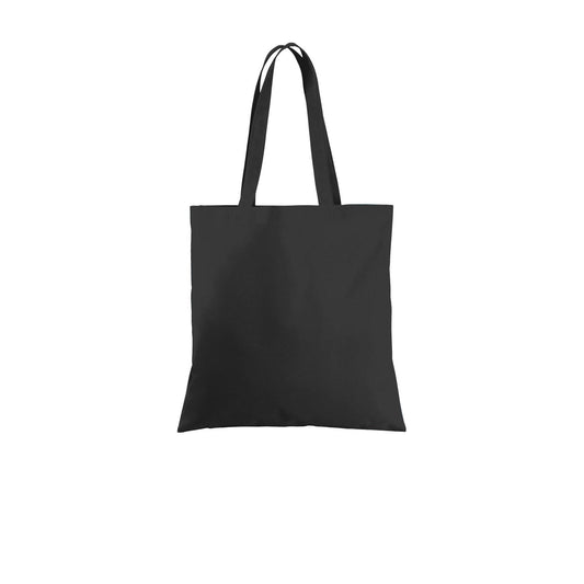 Port Authority-Port Authority® Document Tote. BG408-MedTech-1