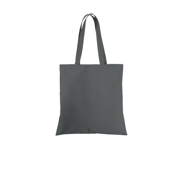 Port Authority-Port Authority® Document Tote. BG408-MedTech-2