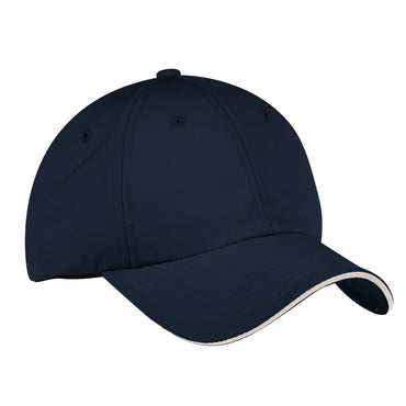 Port Authority-Port Authority® Dry Zone® Cap. C838-MedTech-2