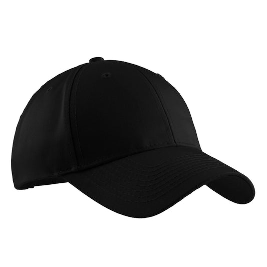Port Authority-Port Authority® Easy Care Cap. C608-MedTech-1
