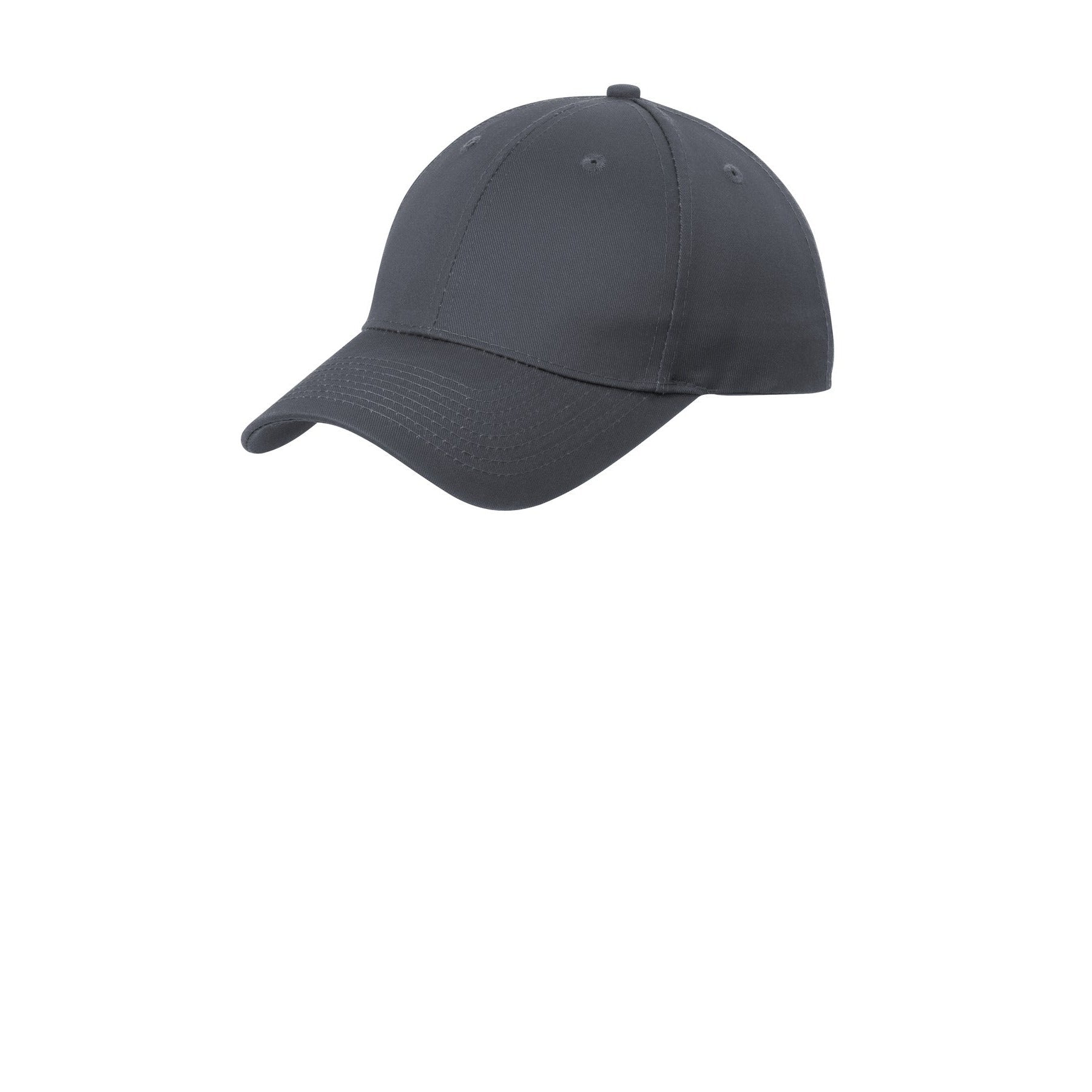 Port Authority-Port Authority® Easy Care Cap. C608-MedTech-6
