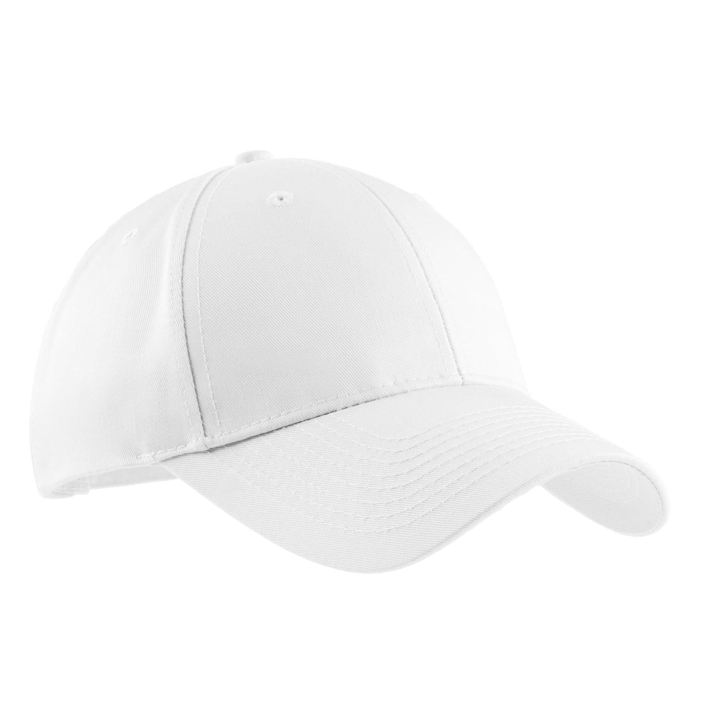 Port Authority-Port Authority® Easy Care Cap. C608-MedTech-8