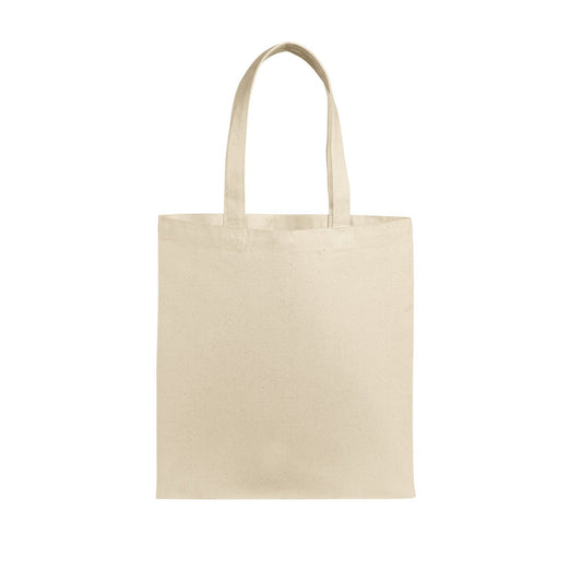 Port Authority-Port Authority® Eco Blend Canvas Tote BG420-MedTech-1