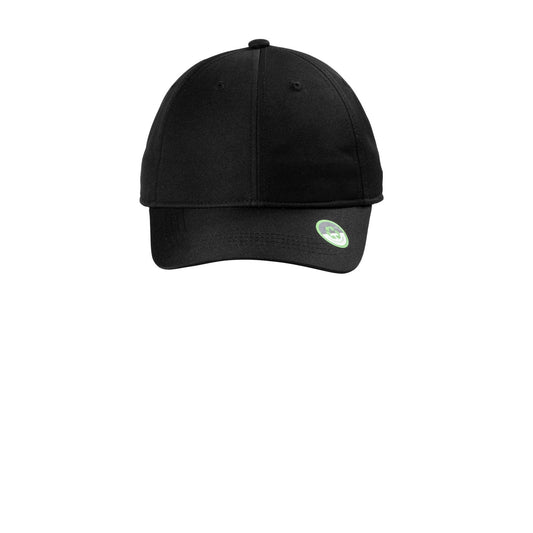 Port Authority-Port Authority® Eco Cap C954-MedTech-1
