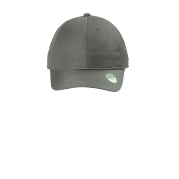 Port Authority-Port Authority® Eco Cap C954-MedTech-2