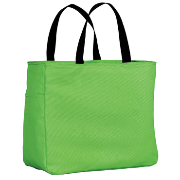 Port Authority-Port Authority® - Essential Tote. B0750-MedTech-2