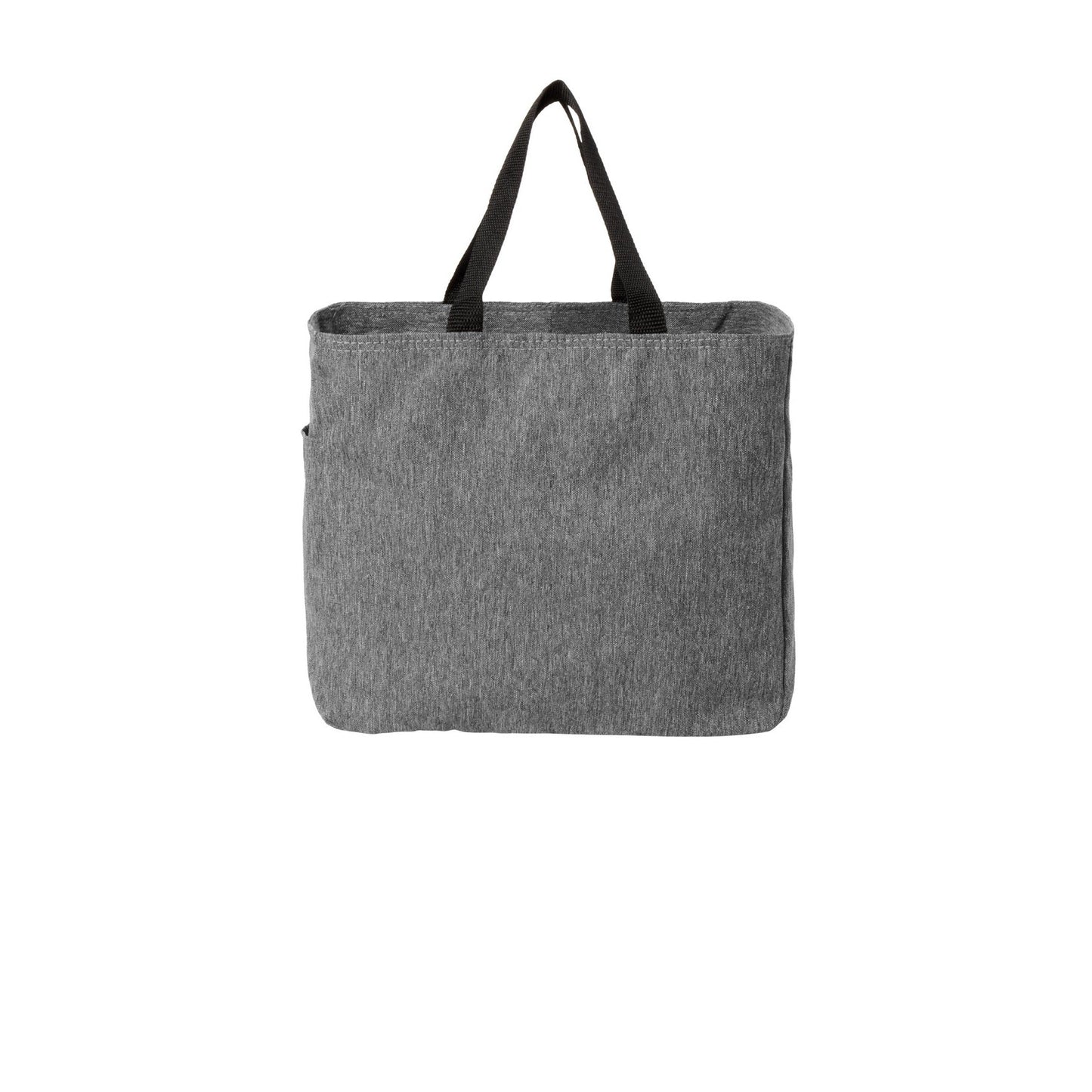 Port Authority-Port Authority® - Essential Tote. B0750-MedTech-6