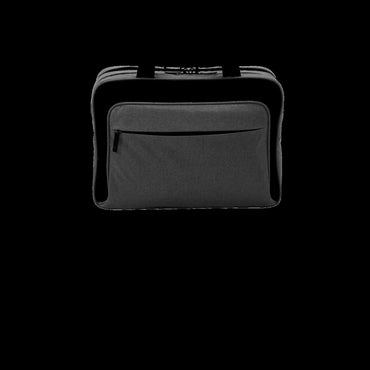 Port Authority-Port Authority ® Exec Briefcase. BG323-MedTech-2