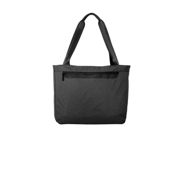 Port Authority-Port Authority ® Exec Laptop Tote. BG423-MedTech-2