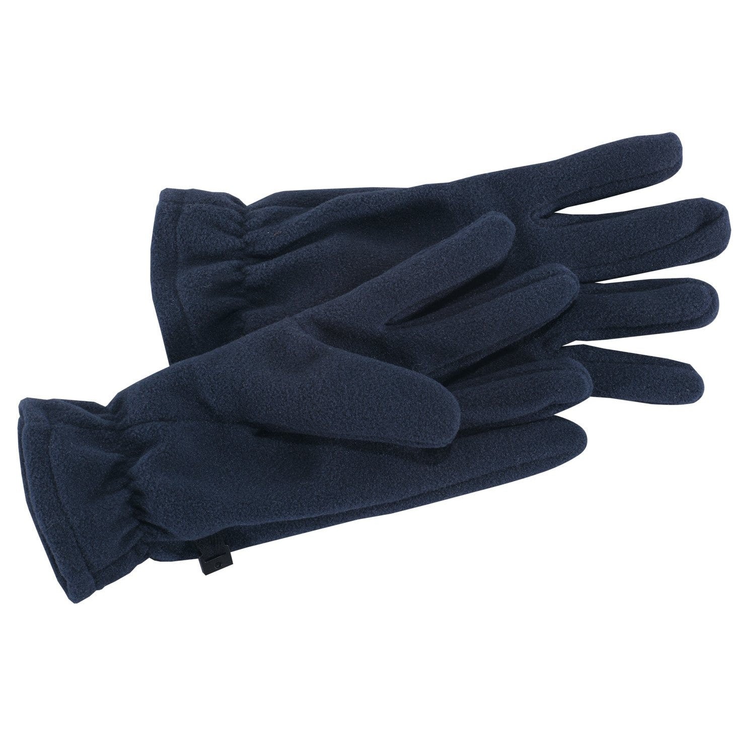 Port Authority-Port Authority® Fleece Gloves. GL01-MedTech-2