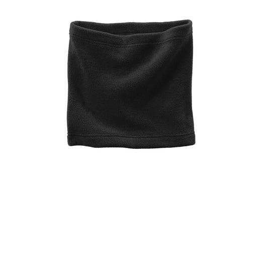 Port Authority-Port Authority® Fleece Neck Gaiter. FS07-MedTech-1