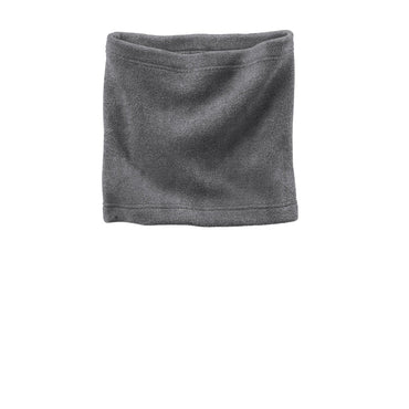 Port Authority-Port Authority® Fleece Neck Gaiter. FS07-MedTech-2