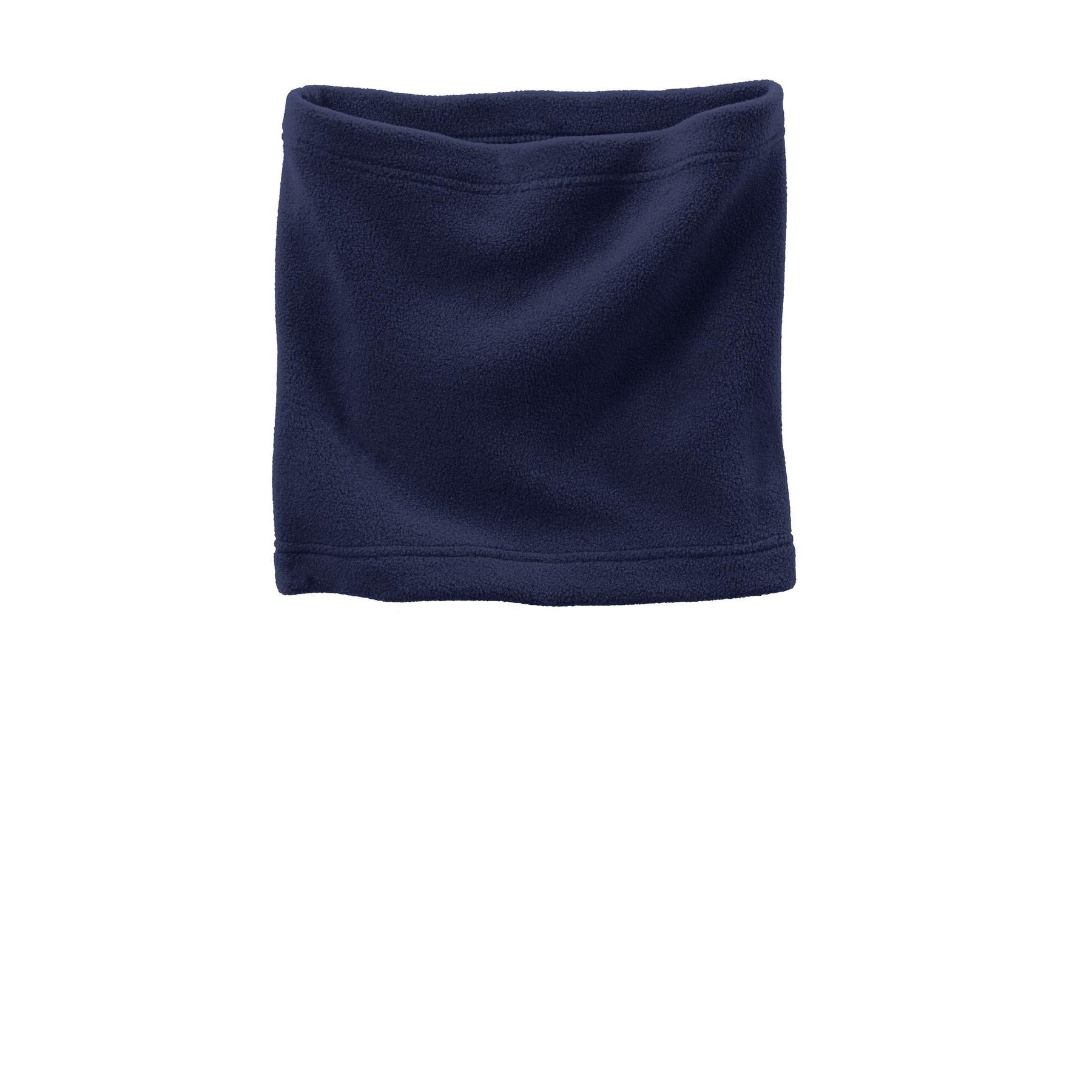 Port Authority-Port Authority® Fleece Neck Gaiter. FS07-MedTech-3