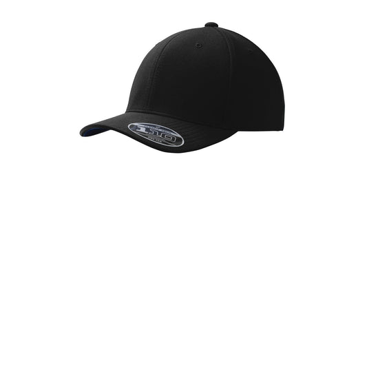 Port Authority-Port Authority® Flexfit 110® & Dry Mini Pique Cap. C934-MedTech-1