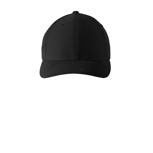 Port Authority-Port Authority ® Flexfit 110 ® Performance Snapback Cap C301-MedTech-1
