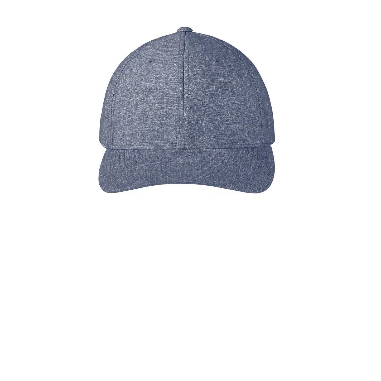 Port Authority-Port Authority ® Flexfit 110 ® Performance Snapback Cap C301-MedTech-3