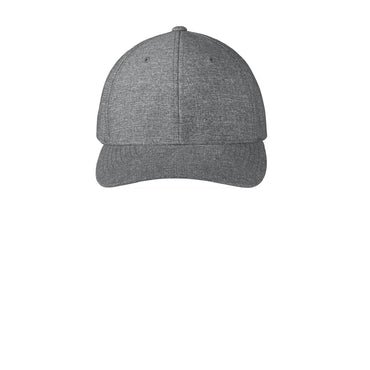 Port Authority-Port Authority ® Flexfit 110 ® Performance Snapback Cap C301-MedTech-2