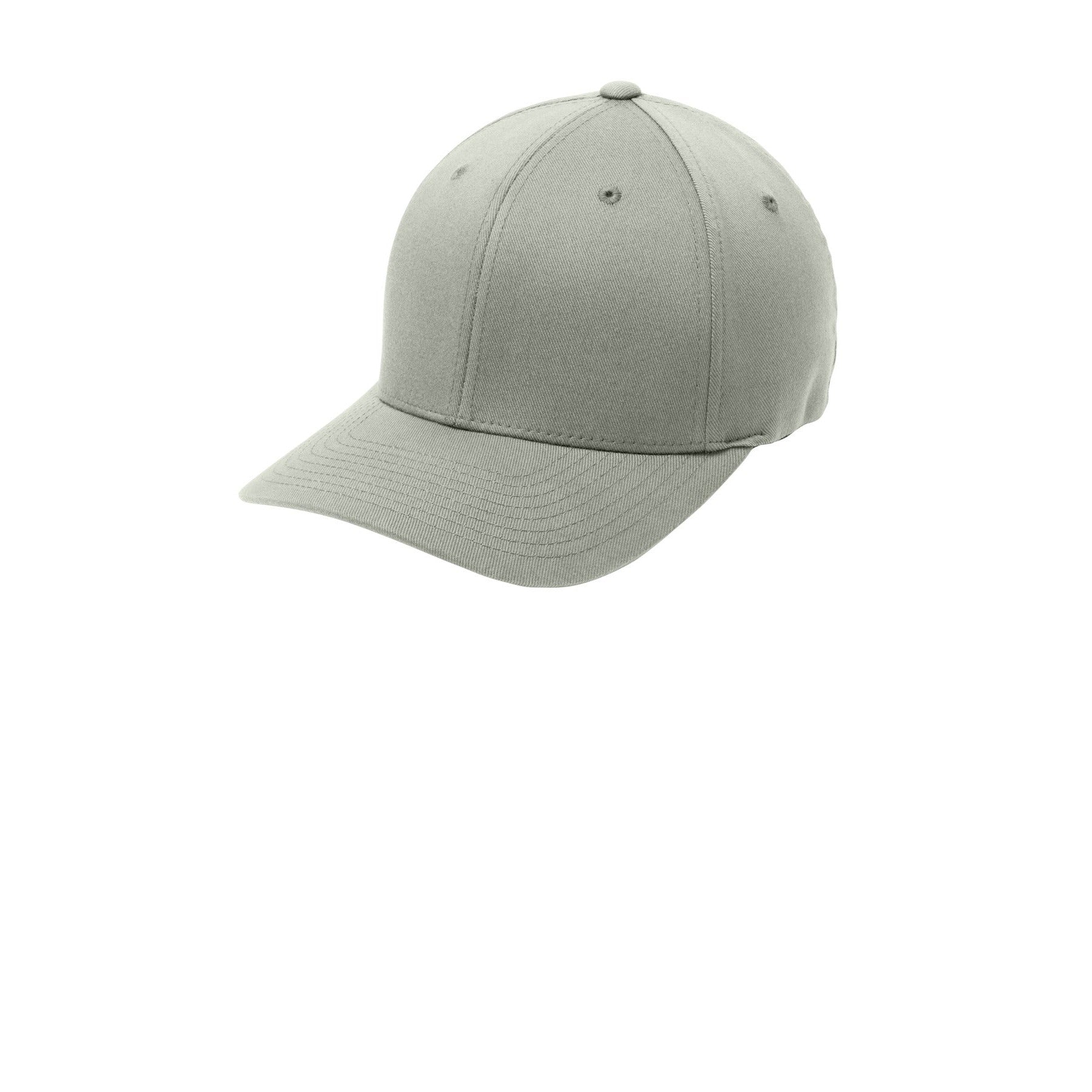 Port Authority-Port Authority® Flexfit® Cap. C865-MedTech-16