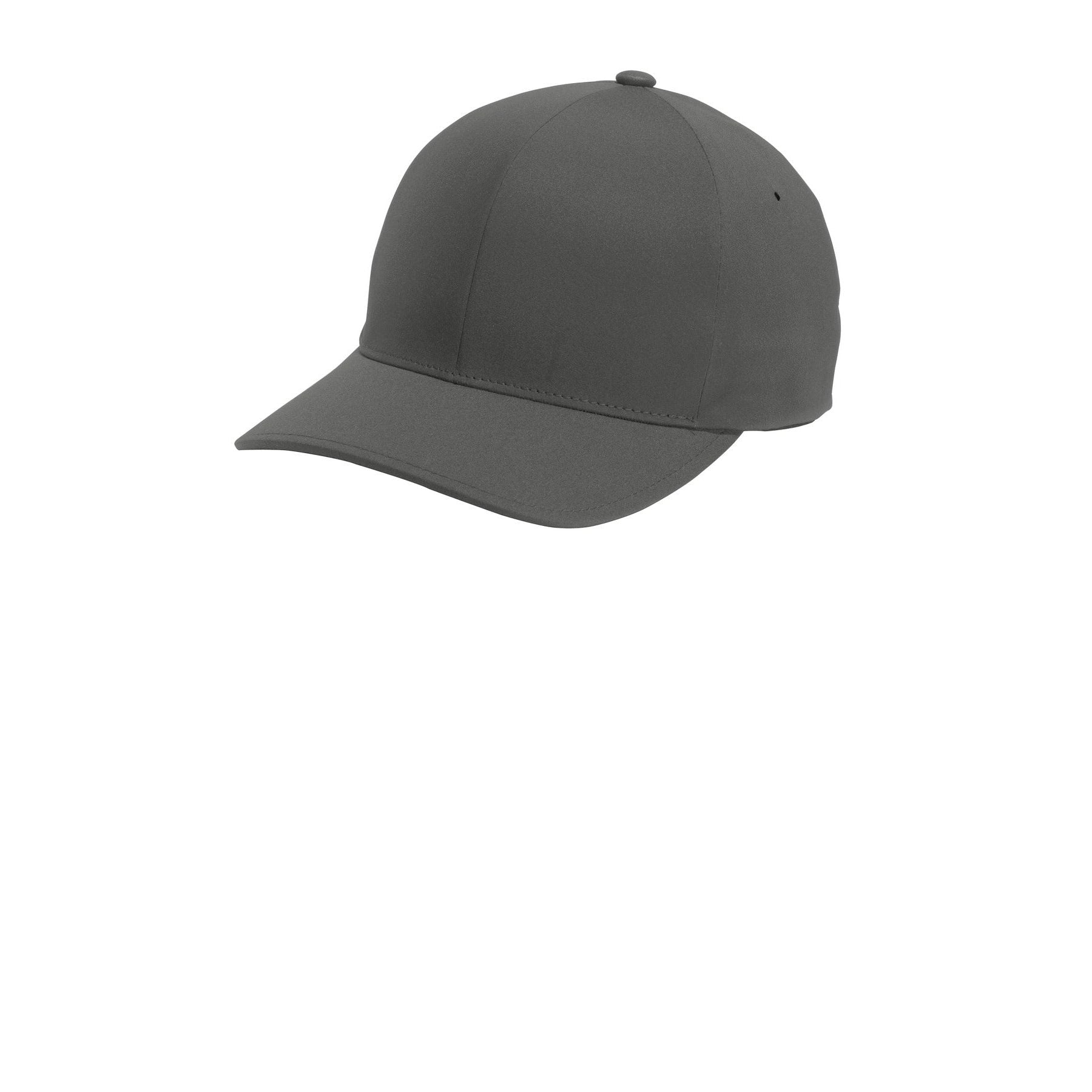Port Authority-Port Authority ® Flexfit Delta ® Cap. C938-MedTech-3