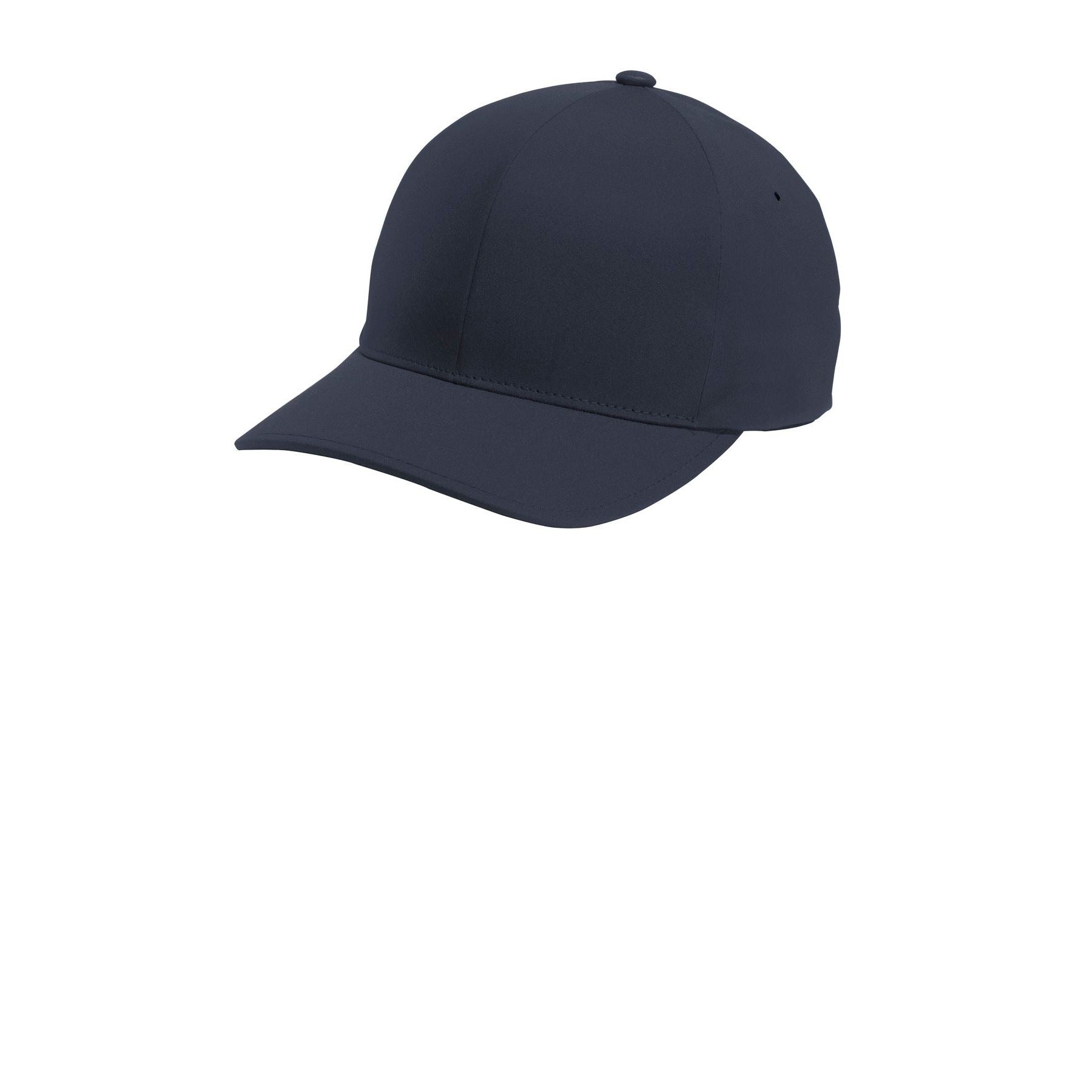 Port Authority-Port Authority ® Flexfit Delta ® Cap. C938-MedTech-4