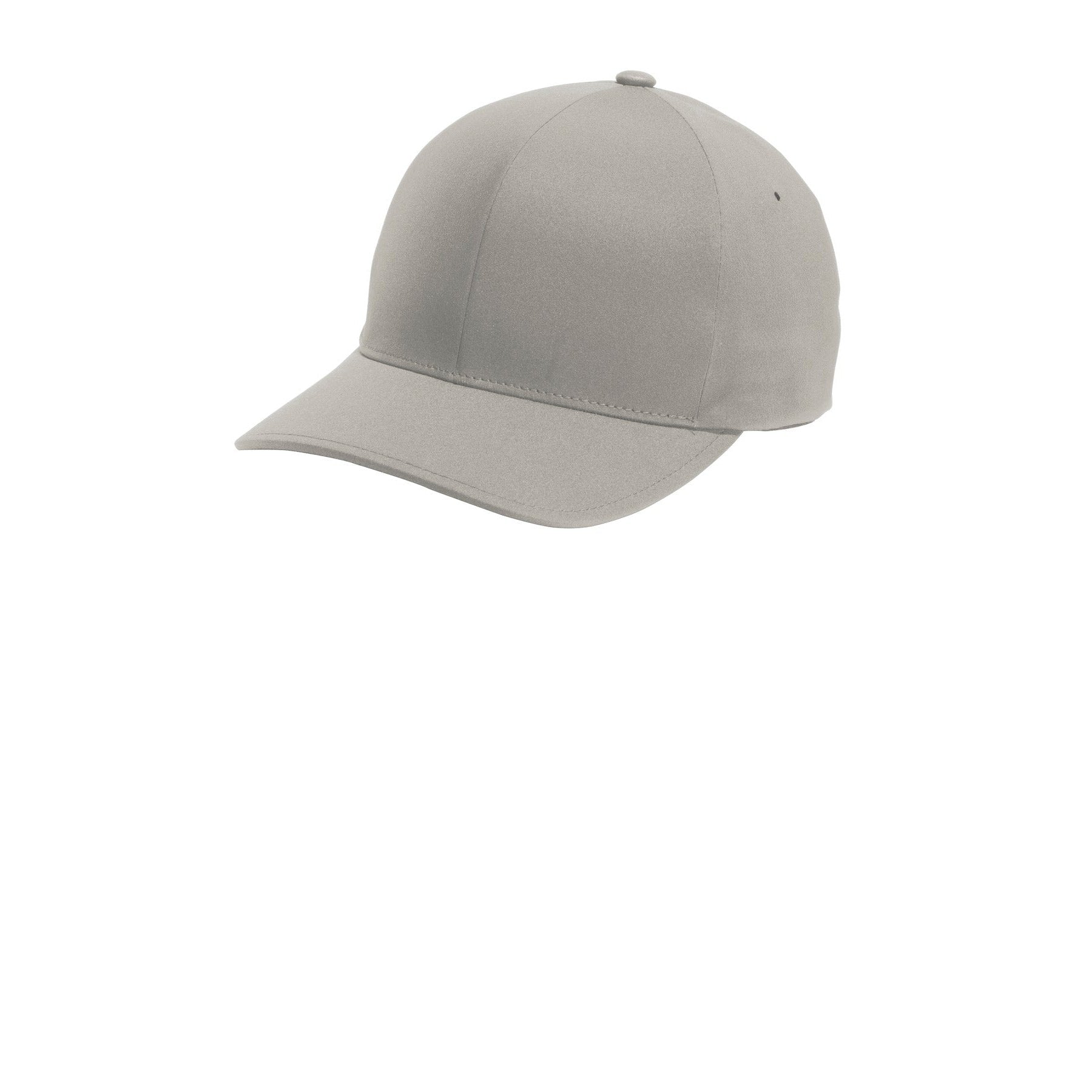 Port Authority-Port Authority ® Flexfit Delta ® Cap. C938-MedTech-5