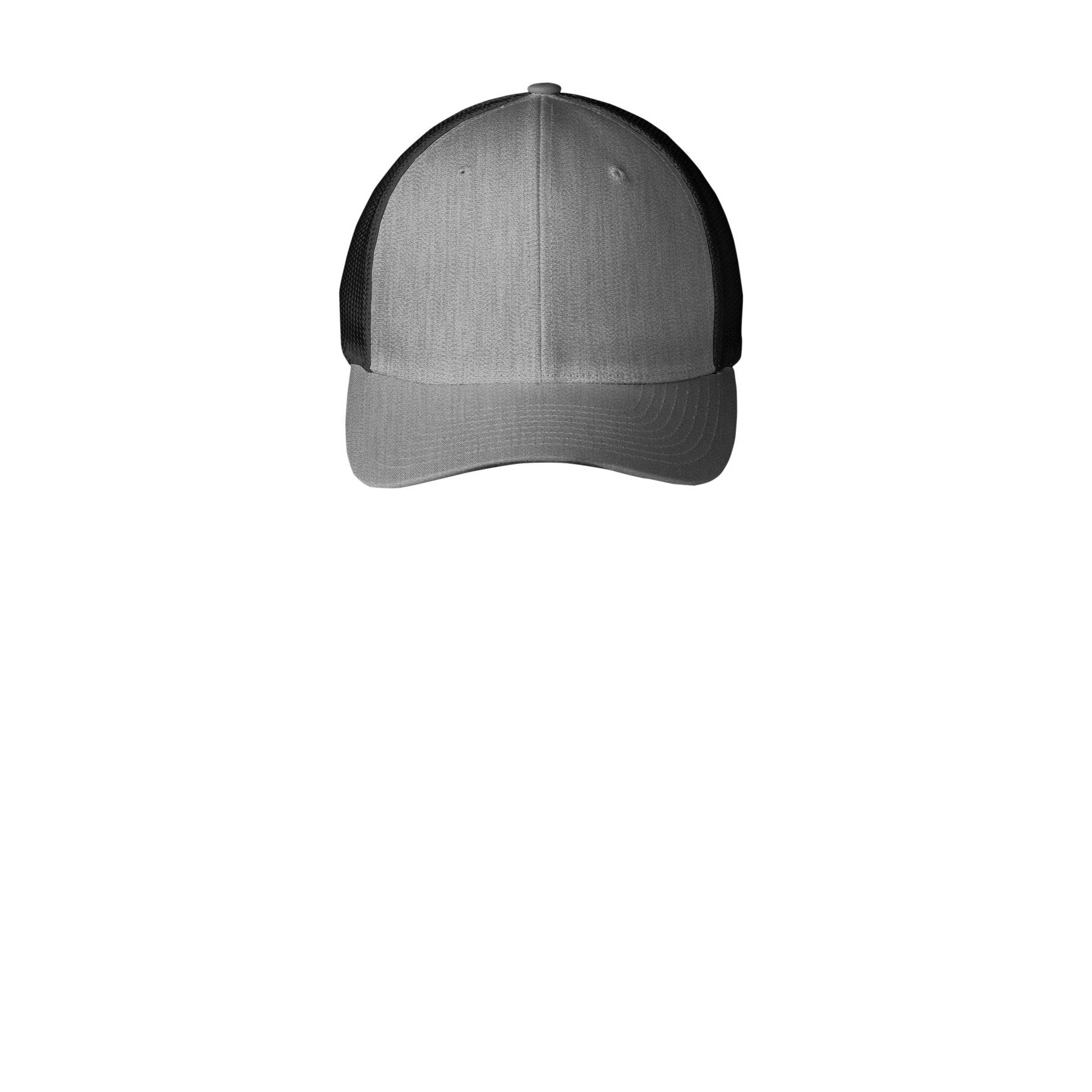 Port Authority-Port Authority® Flexfit® Mesh Back Cap. C812-MedTech-8