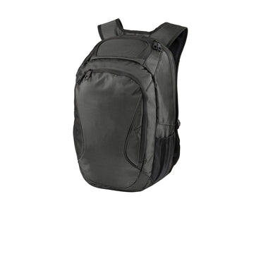 Port Authority-Port Authority ® Form Backpack. BG212-MedTech-2