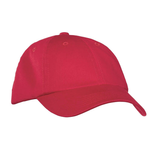 Port Authority-Port Authority® Garment-Washed Cap. PWU-MedTech-1