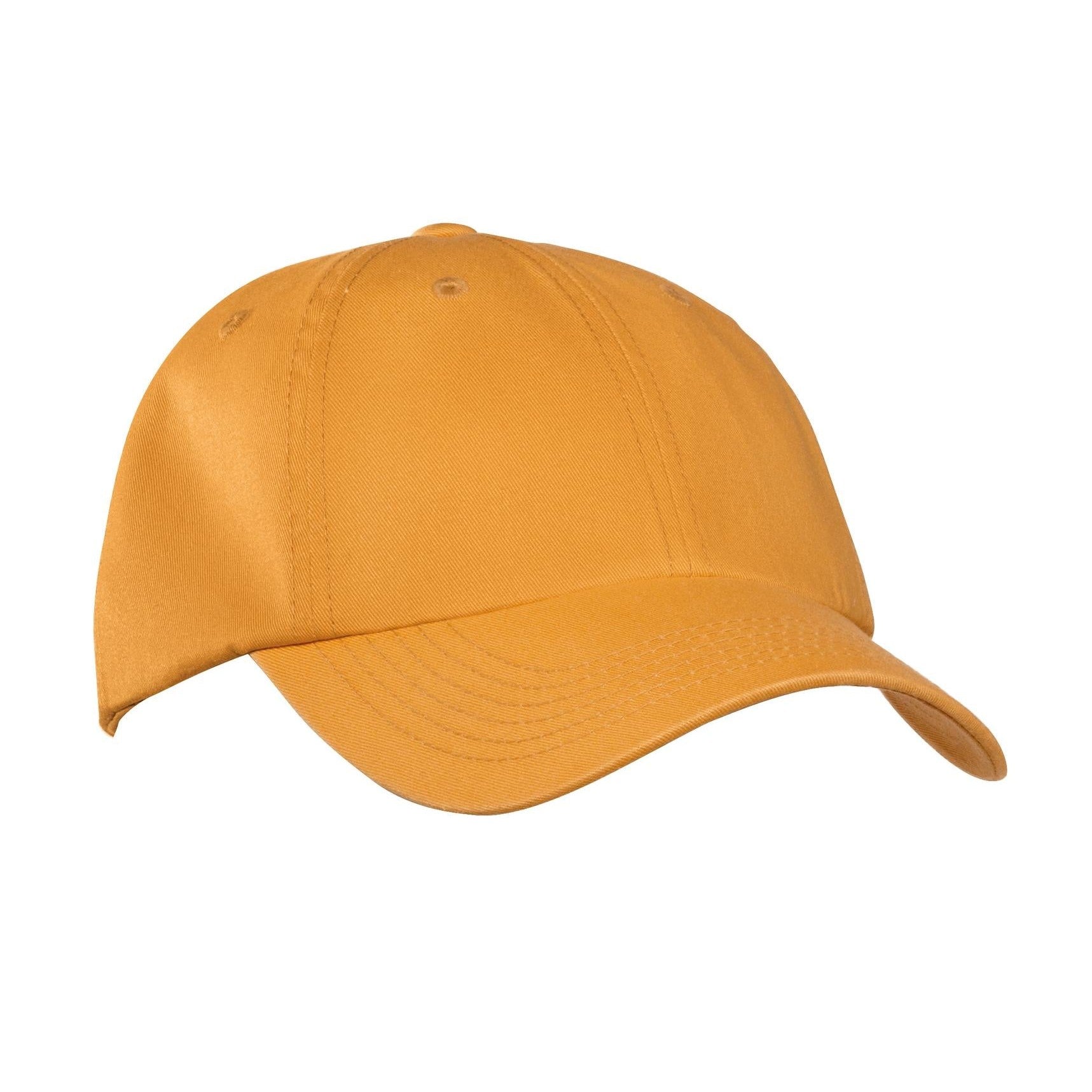 Port Authority-Port Authority® Garment-Washed Cap. PWU-MedTech-6