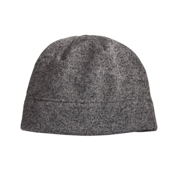 Port Authority-Port Authority® Heathered Knit Beanie. C917-MedTech-2