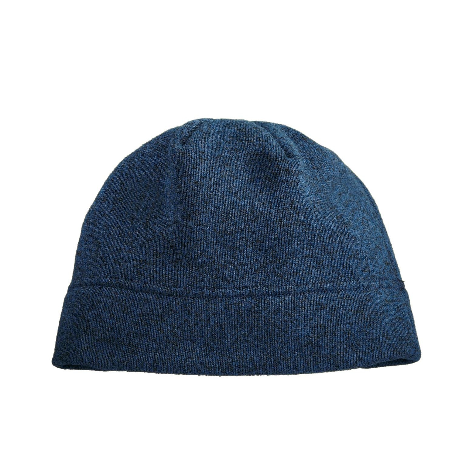 Port Authority-Port Authority® Heathered Knit Beanie. C917-MedTech-3