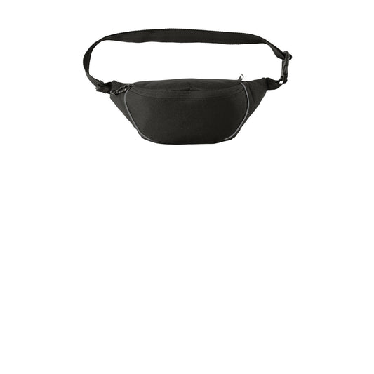 Port Authority-Port Authority ® Hip Pack BG905-MedTech-1