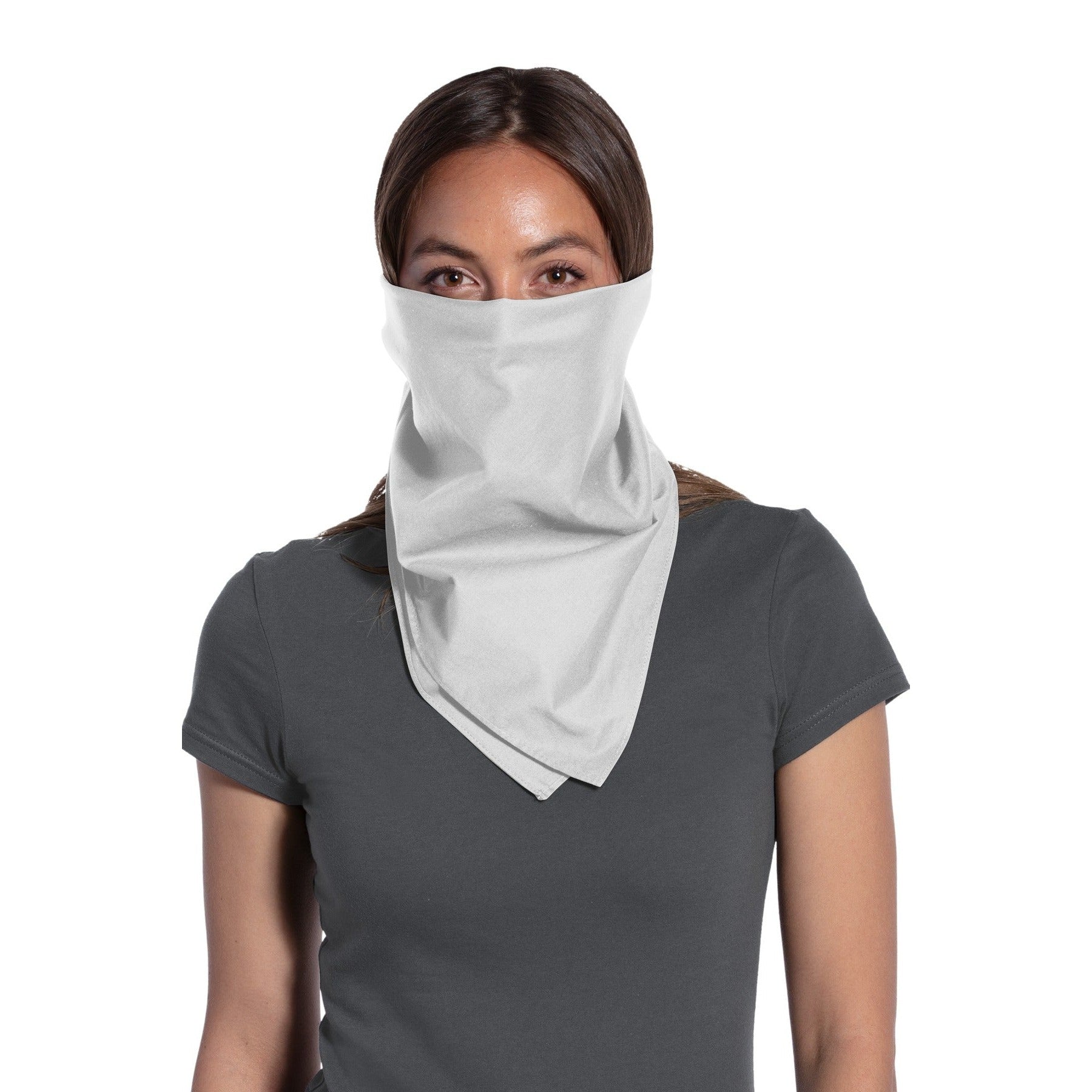 Port Authority-Port Authority® Large Bandana C965-MedTech-7