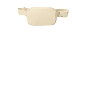 Port Authority-Port Authority® Matte Hip Pack BG936-MedTech-2