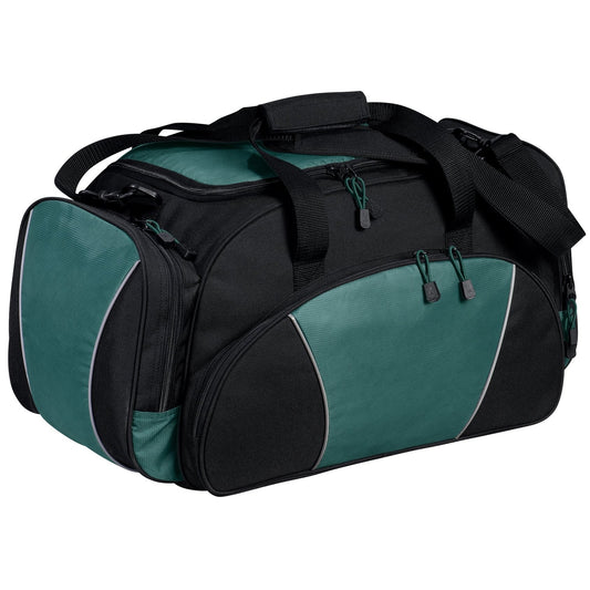 Port Authority-Port Authority® - Metro Duffel. BG91-MedTech-1