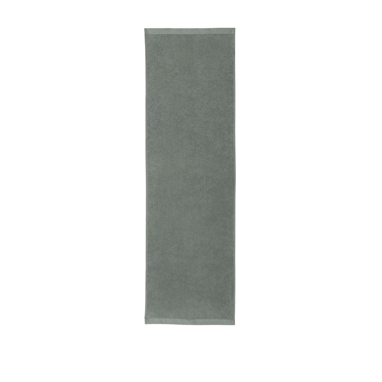 Port Authority-Port Authority® Microfiber Fitness Towel TW20-MedTech-2