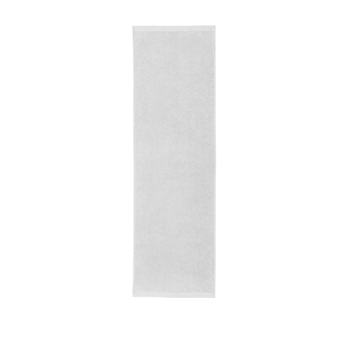 Port Authority-Port Authority® Microfiber Fitness Towel TW20-MedTech-3