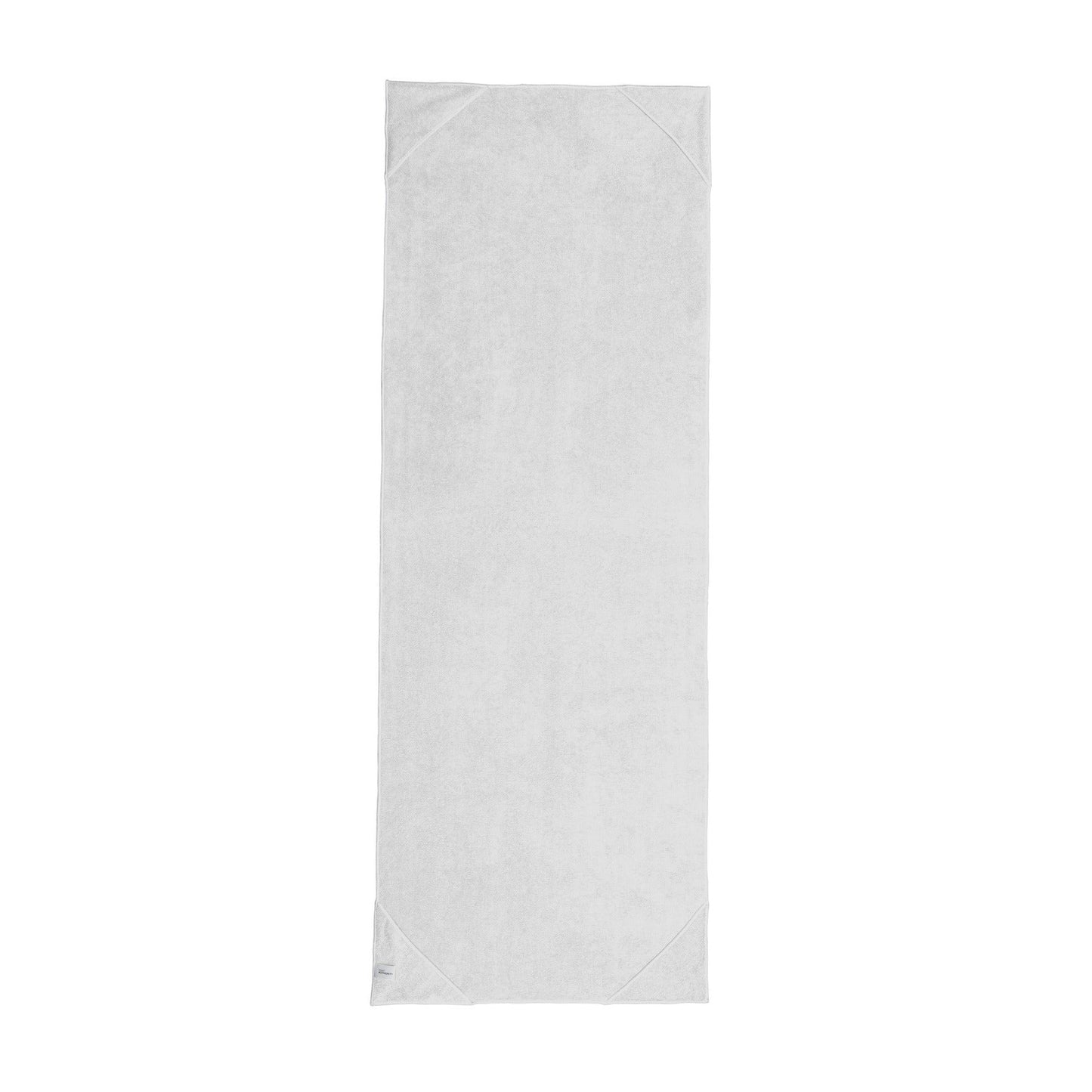 Port Authority-Port Authority® Microfiber Stay Fitness Mat Towel TW21-MedTech-3