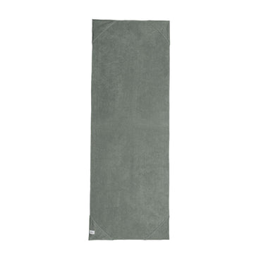 Port Authority-Port Authority® Microfiber Stay Fitness Mat Towel TW21-MedTech-2